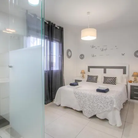 Apartment Vistabella Carpe Diem *