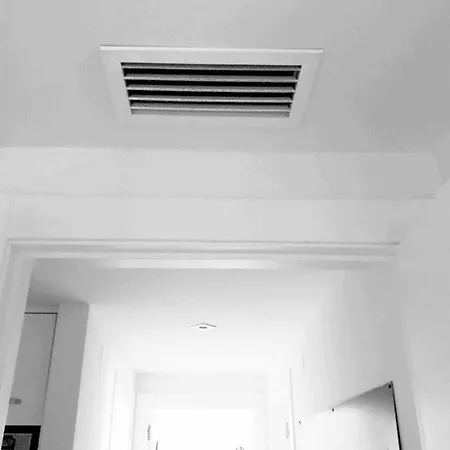 Apartment Vistabella Carpe Diem Torrevieja